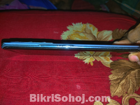Vivo v27 5g
